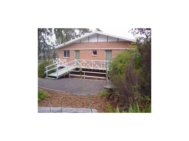 11 Harrier Street, Primrose Sands TAS 7173