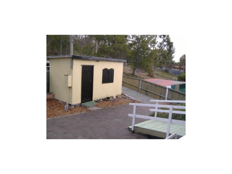 11 Harrier Street, Primrose Sands TAS 7173