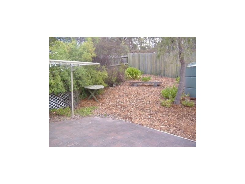 11 Harrier Street, Primrose Sands TAS 7173