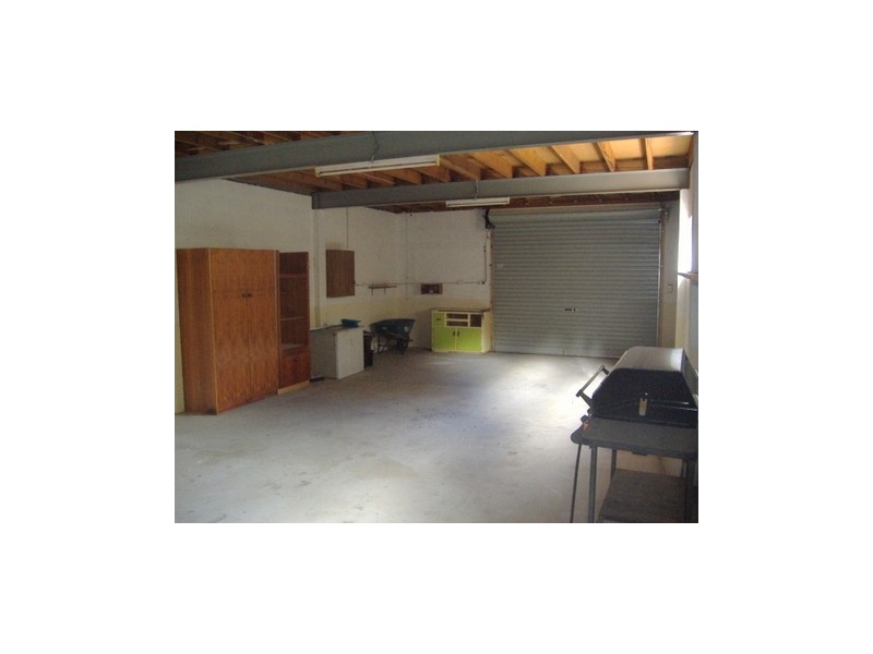 11 Harrier Street, Primrose Sands TAS 7173