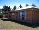 17c Theganna street, Carlton TAS 7173