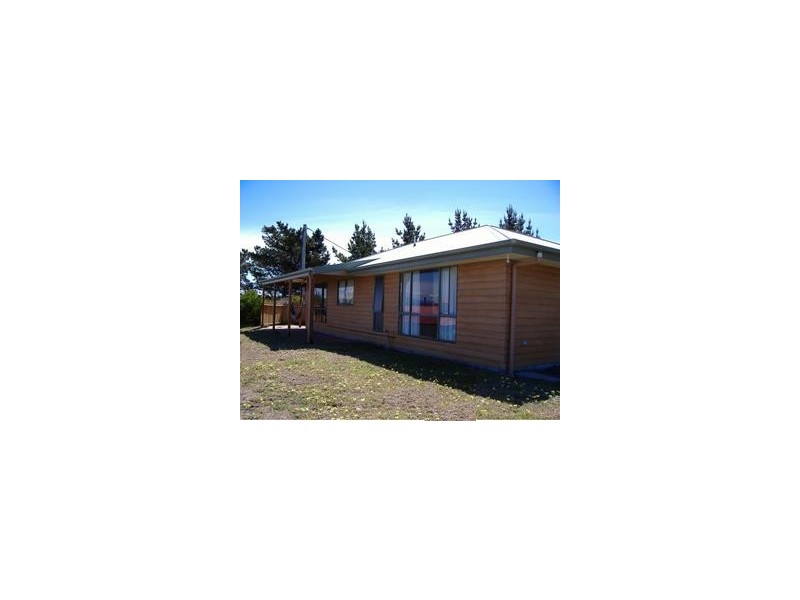 17c Theganna street, Carlton TAS 7173