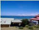 17c Theganna street, Carlton TAS 7173