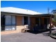 17c Theganna street, Carlton TAS 7173