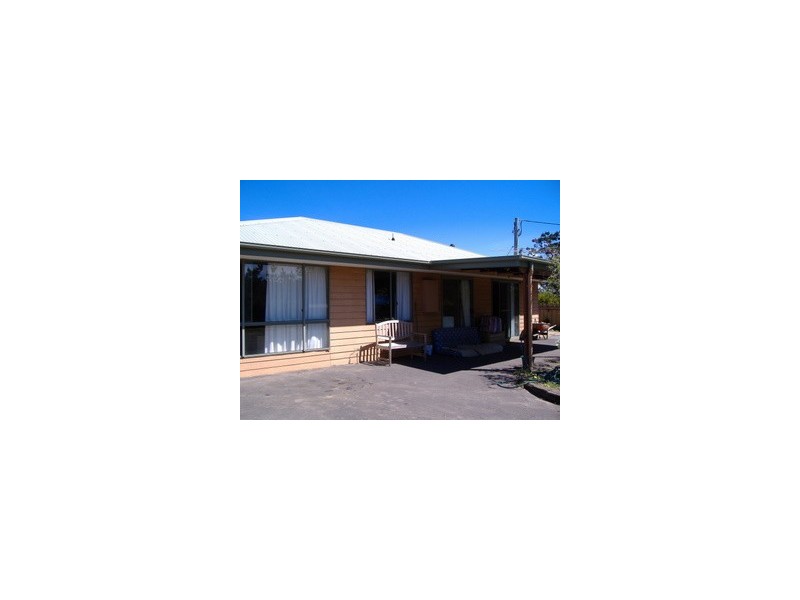 17c Theganna street, Carlton TAS 7173