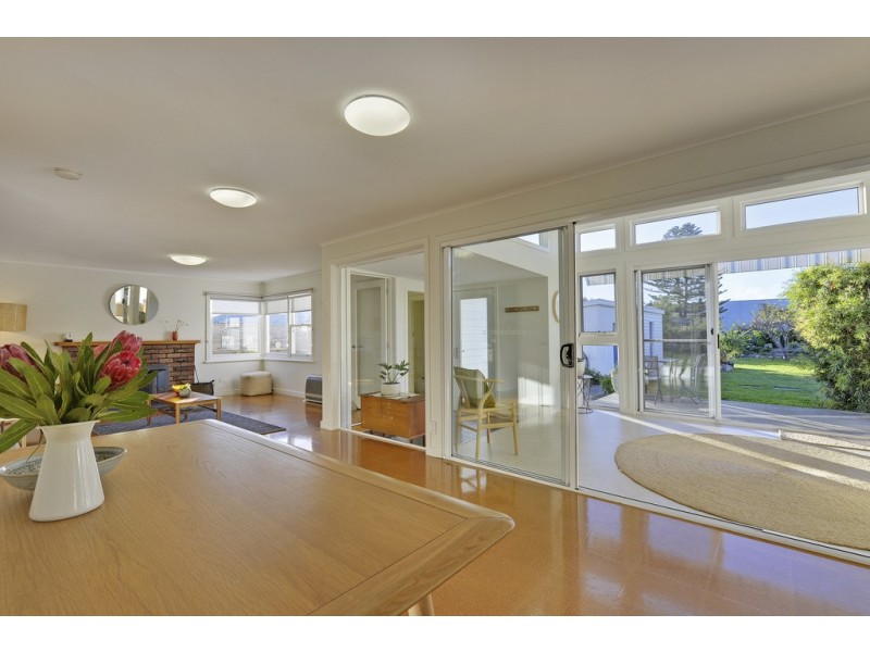 13 Fitzroy Street, Sorell TAS 7172