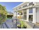 13 Fitzroy Street, Sorell TAS 7172
