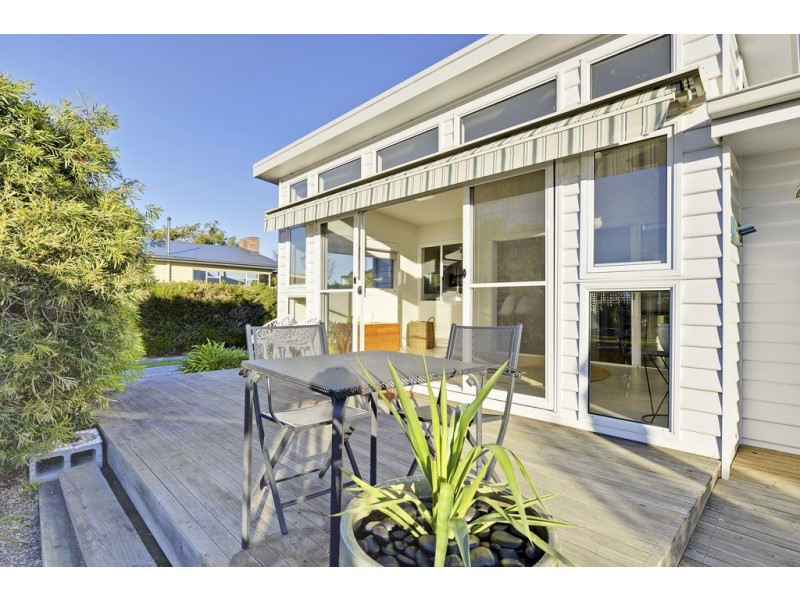 13 Fitzroy Street, Sorell TAS 7172