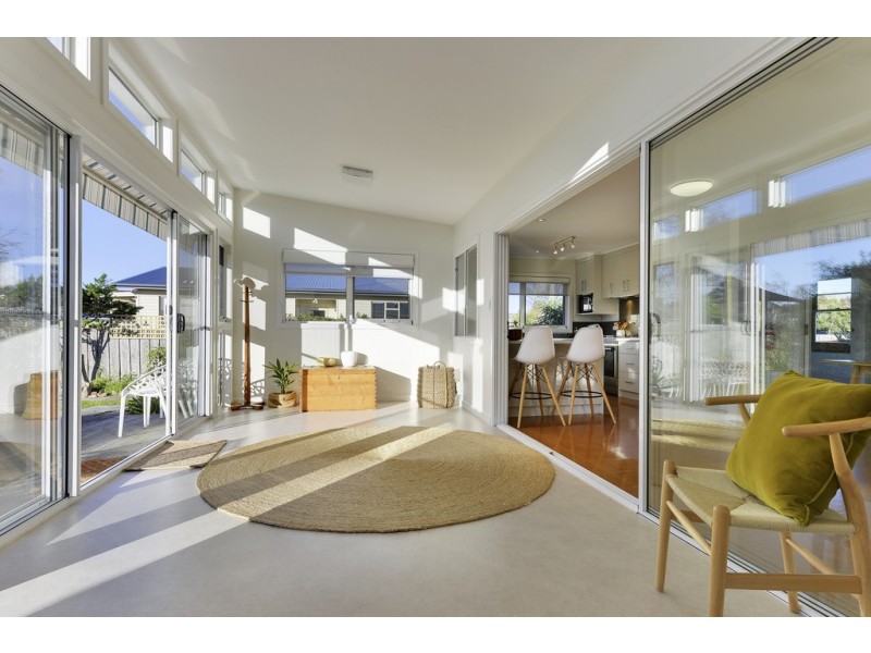 13 Fitzroy Street, Sorell TAS 7172