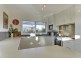 13 Fitzroy Street, Sorell TAS 7172