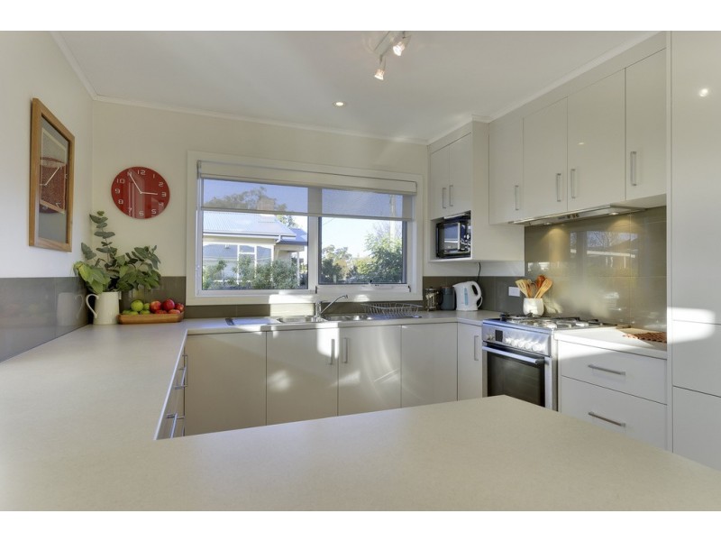 13 Fitzroy Street, Sorell TAS 7172
