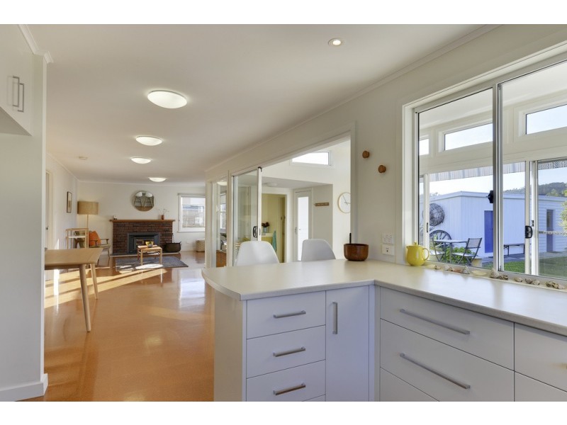 13 Fitzroy Street, Sorell TAS 7172