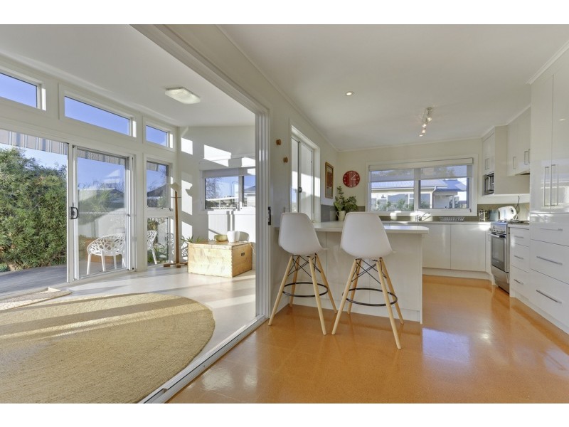 13 Fitzroy Street, Sorell TAS 7172