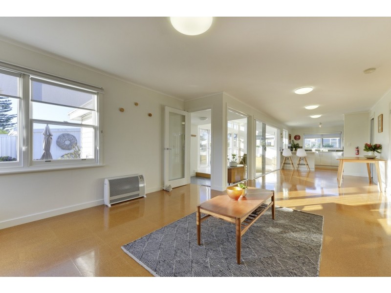 13 Fitzroy Street, Sorell TAS 7172