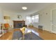 13 Fitzroy Street, Sorell TAS 7172