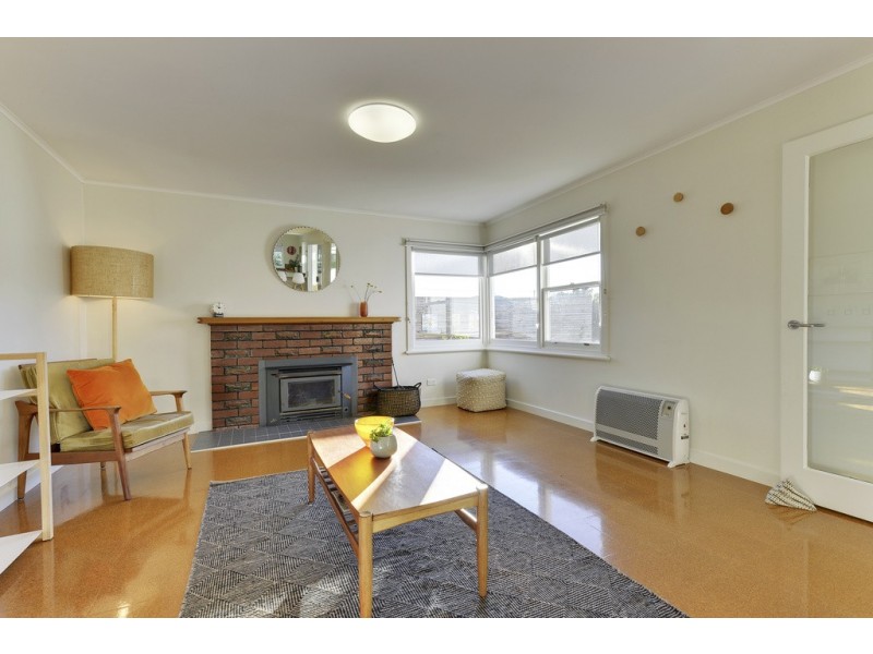 13 Fitzroy Street, Sorell TAS 7172