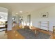 13 Fitzroy Street, Sorell TAS 7172