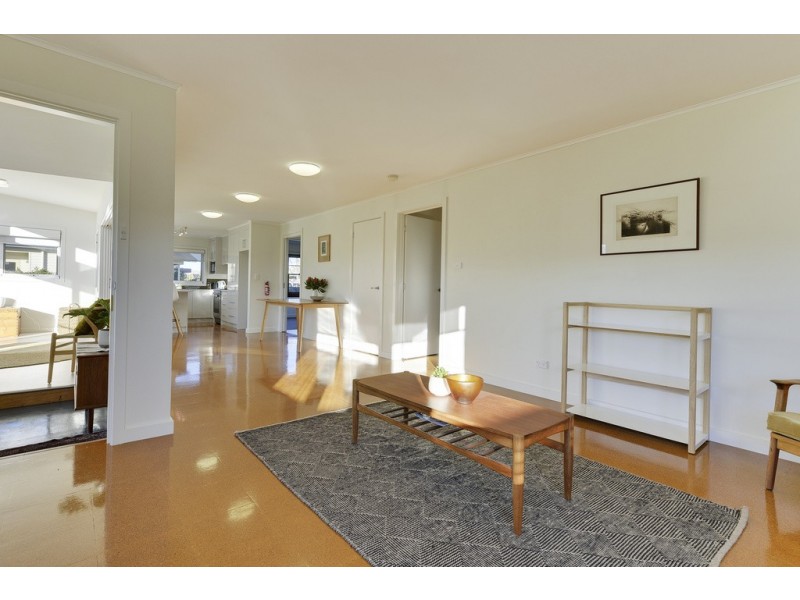 13 Fitzroy Street, Sorell TAS 7172