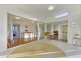 13 Fitzroy Street, Sorell TAS 7172