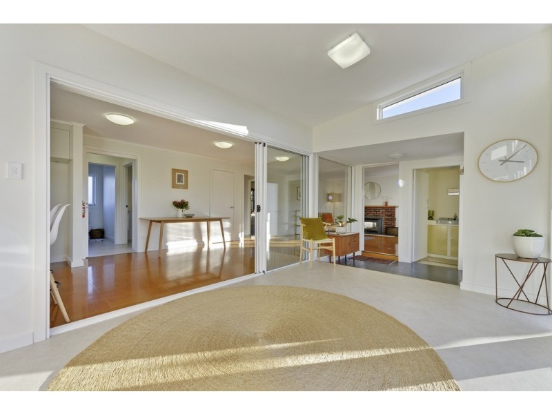 13 Fitzroy Street, Sorell TAS 7172