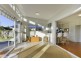 13 Fitzroy Street, Sorell TAS 7172