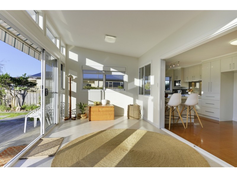 13 Fitzroy Street, Sorell TAS 7172