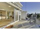 13 Fitzroy Street, Sorell TAS 7172