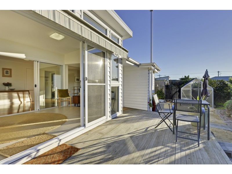 13 Fitzroy Street, Sorell TAS 7172