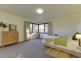 13 Fitzroy Street, Sorell TAS 7172