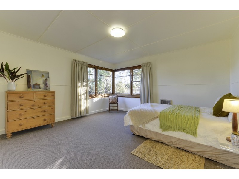 13 Fitzroy Street, Sorell TAS 7172