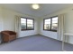 13 Fitzroy Street, Sorell TAS 7172
