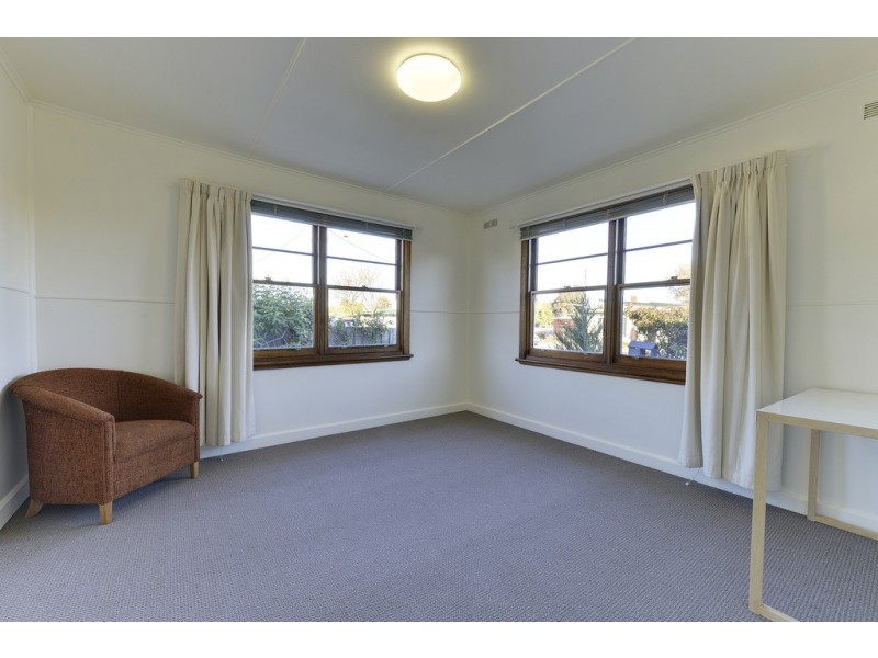 13 Fitzroy Street, Sorell TAS 7172