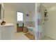 13 Fitzroy Street, Sorell TAS 7172