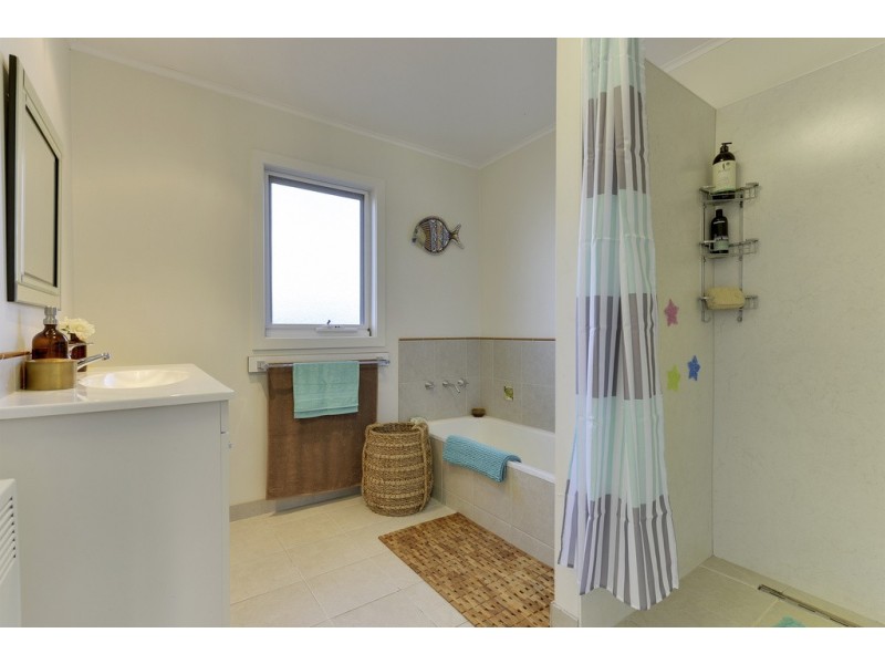 13 Fitzroy Street, Sorell TAS 7172