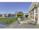 13 Fitzroy Street, Sorell TAS 7172