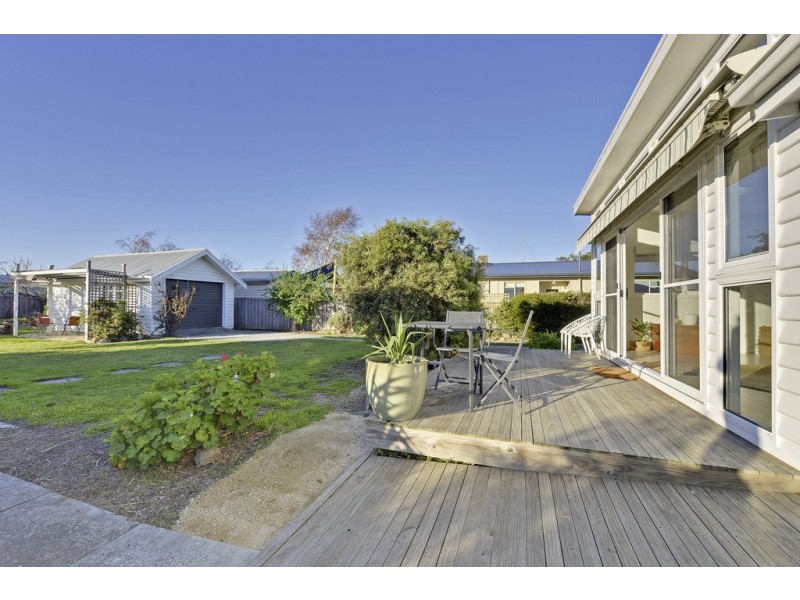 13 Fitzroy Street, Sorell TAS 7172