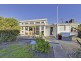 13 Fitzroy Street, Sorell TAS 7172