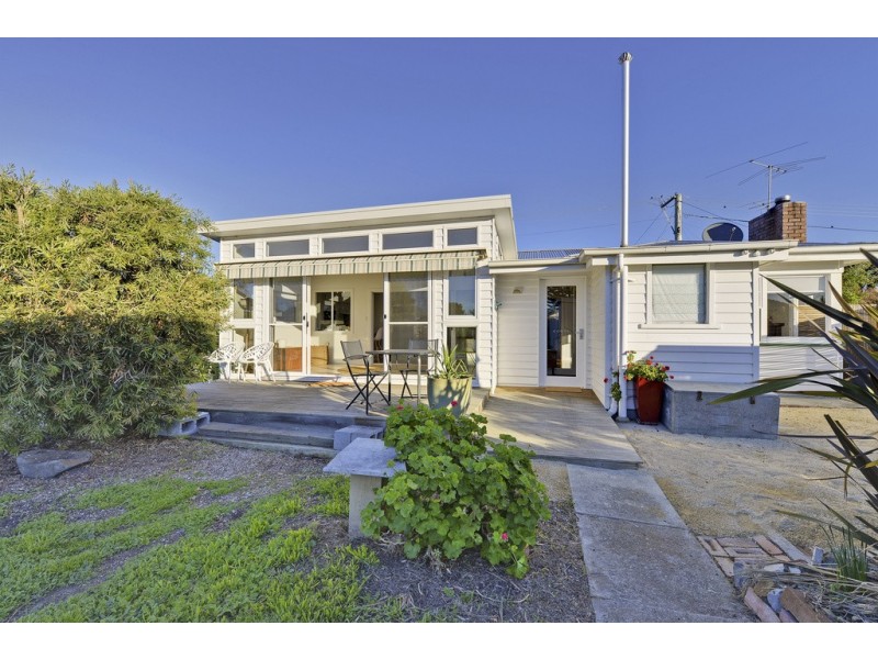 13 Fitzroy Street, Sorell TAS 7172