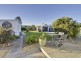 13 Fitzroy Street, Sorell TAS 7172