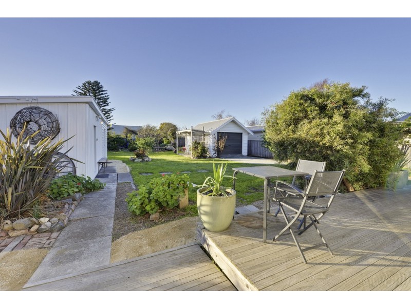 13 Fitzroy Street, Sorell TAS 7172
