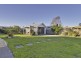 13 Fitzroy Street, Sorell TAS 7172