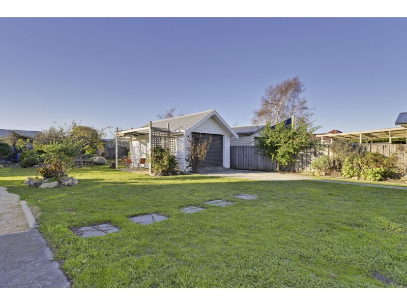 13 Fitzroy Street, Sorell TAS 7172