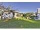 13 Fitzroy Street, Sorell TAS 7172
