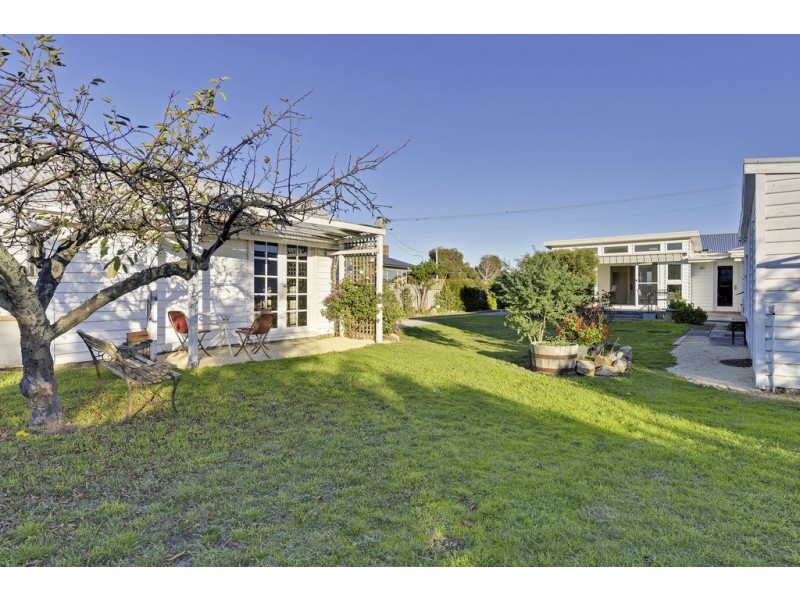 13 Fitzroy Street, Sorell TAS 7172