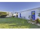 13 Fitzroy Street, Sorell TAS 7172