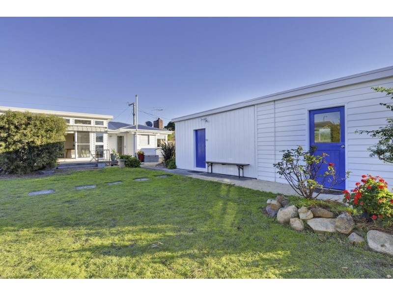 13 Fitzroy Street, Sorell TAS 7172
