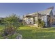 13 Fitzroy Street, Sorell TAS 7172
