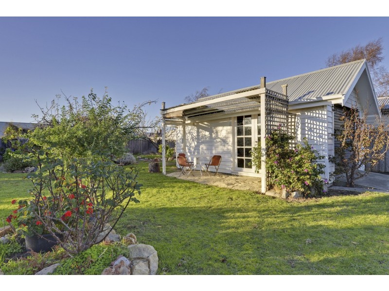 13 Fitzroy Street, Sorell TAS 7172