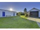 13 Fitzroy Street, Sorell TAS 7172