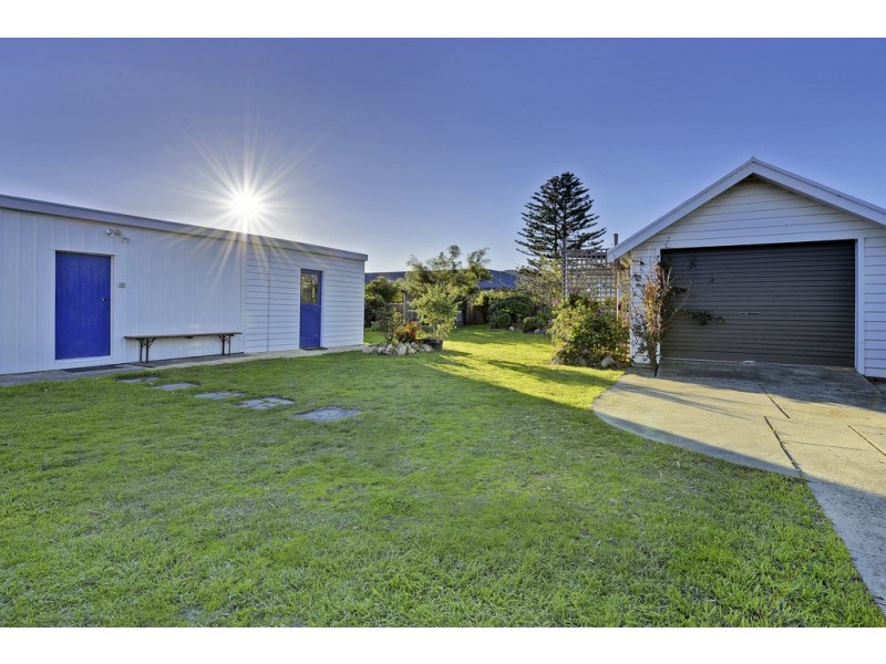 13 Fitzroy Street, Sorell TAS 7172